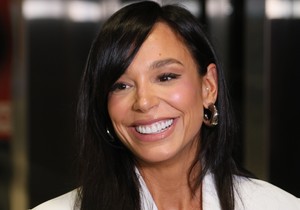 edita aradinović