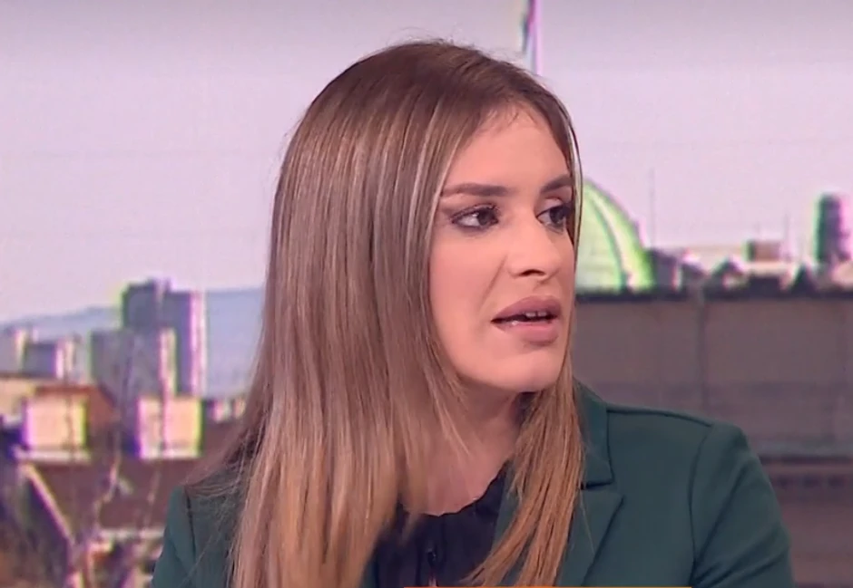 Sukob Milice zavetnice i majke Teye Dora