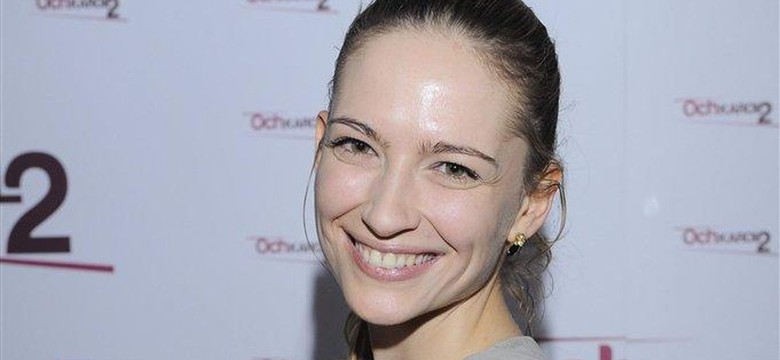 Pieniądze, miłość i morderstwa - to zobaczymy jesienią w serialach