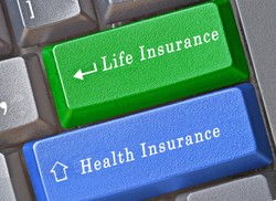 Ubezpieczyciele inwestują w nowe systemy informatyczne