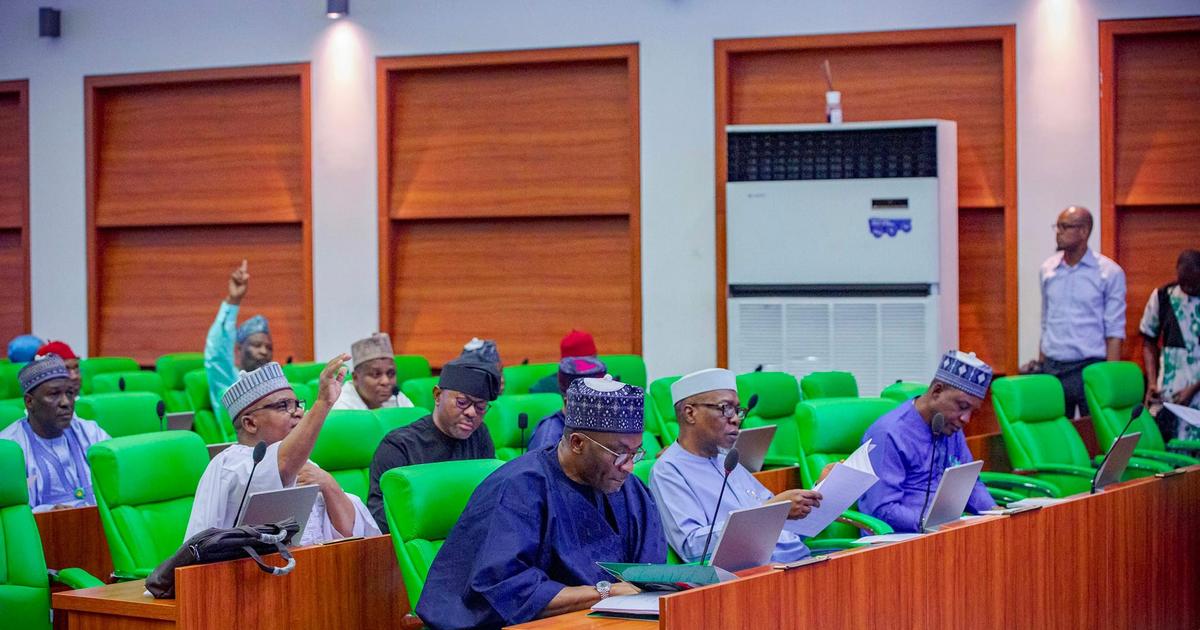 Reps probing PPP threaten to cancel lease over non-compliance - Vimarsana News