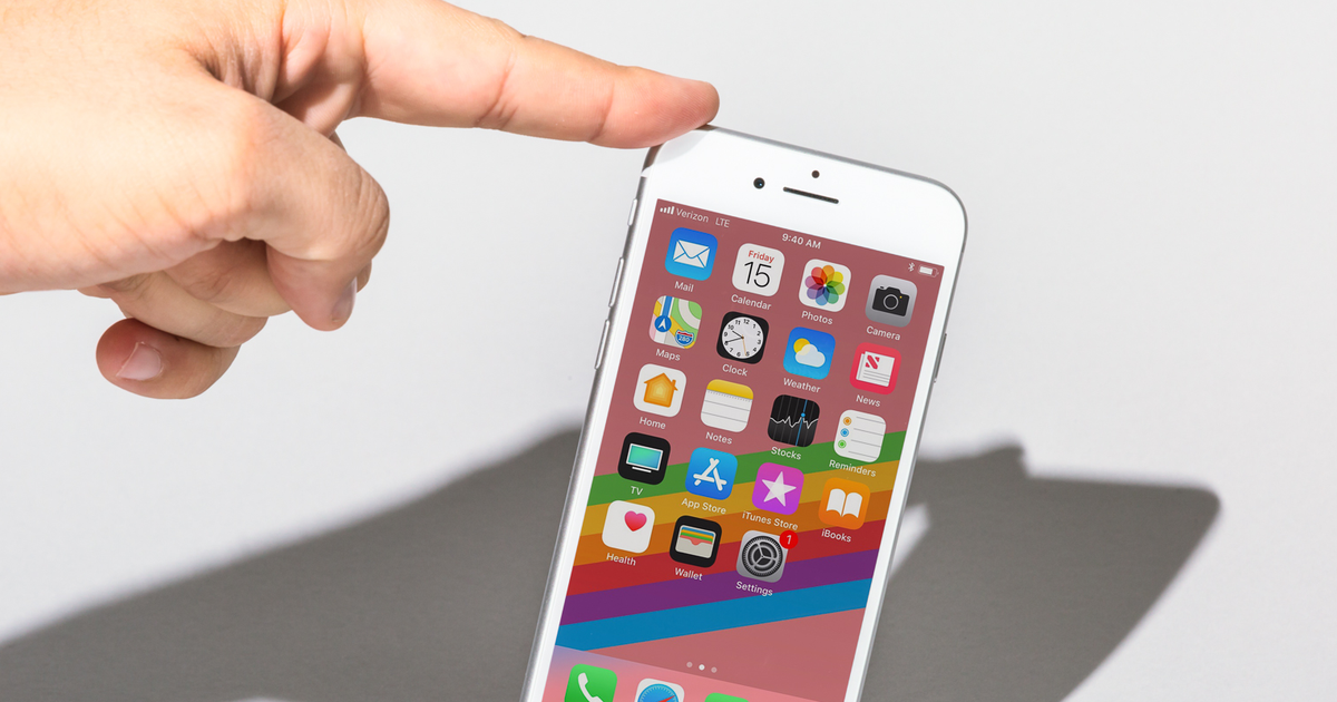 How to unlock an iPhone for use on a new carrier Business Insider Africa