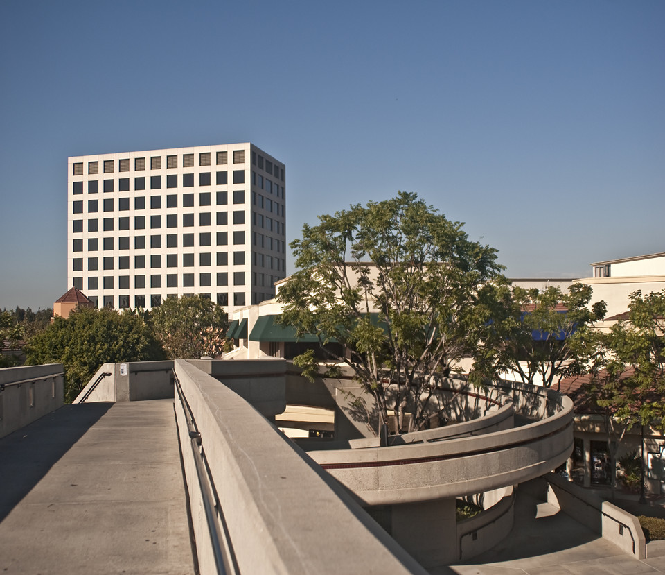 fot. University of California, Irvine