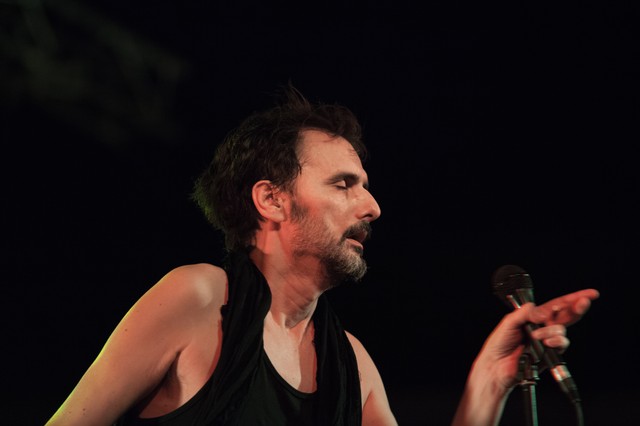 Goran Bare
