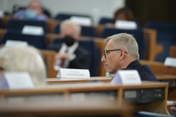 Kwiatkowski o sprawie Banasia i zatrzymaniu jego syna: Koincydencja czasowa budzi ostre wątpliwości