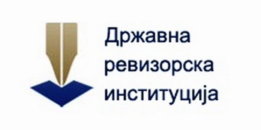 DRI logo