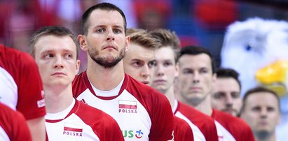 Bartosz Kurek: Coś się wypaliło