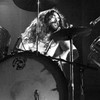 Bil Vord, bubnjar grupe "Black Sabbath"