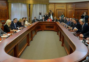 20161003_tanjug_tanja valic_beograd_Di011200209_preview