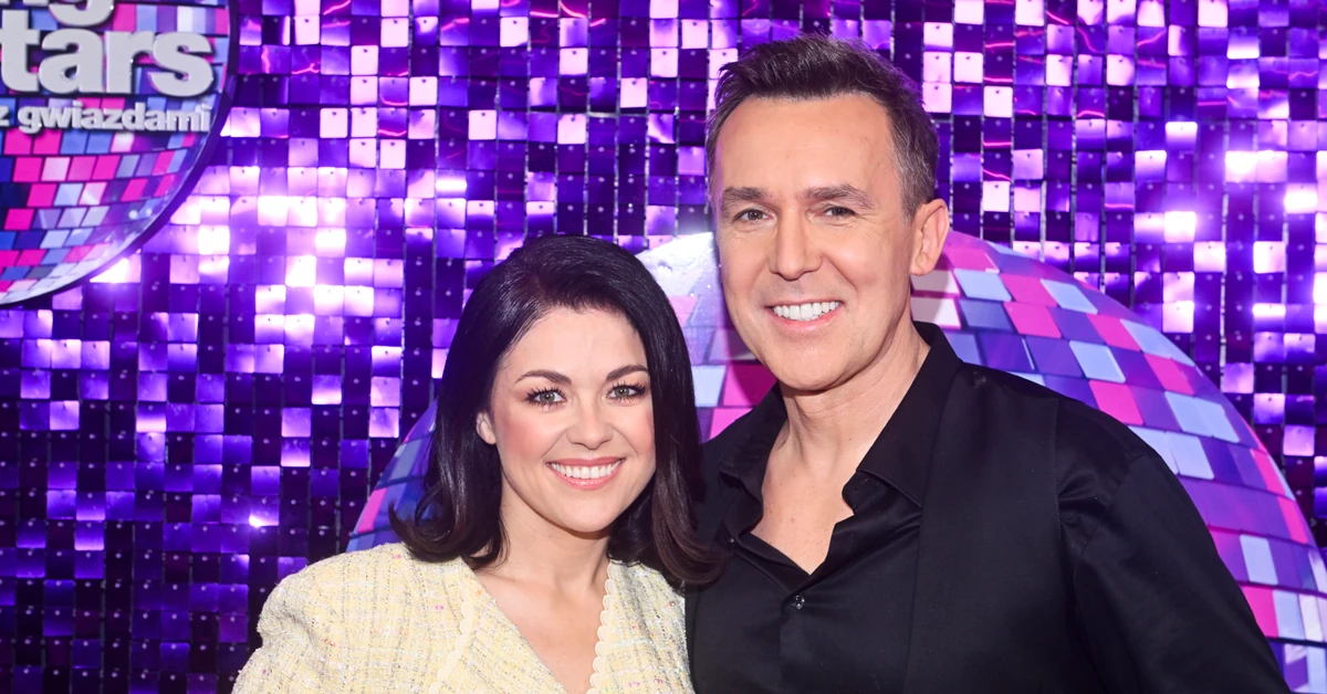 To jedli goście na weselu Katarzyny Cichopek i Macieja Kurzajewskiego. Było luksusowo