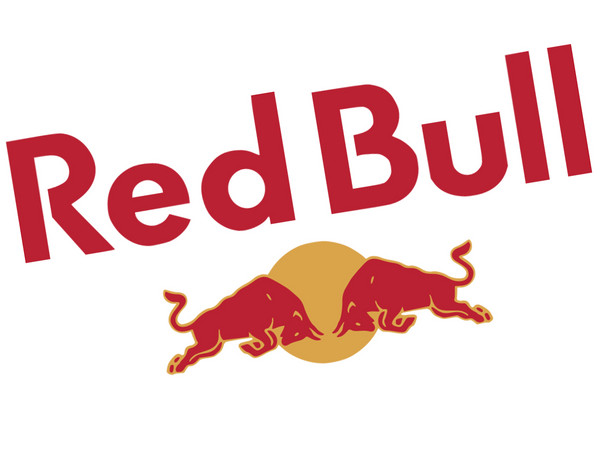 Red Bull doda skrzydeł niemieckiej lidze