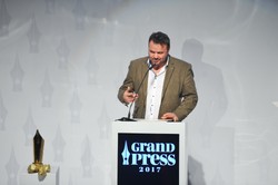 Marek Balawajder odchodzi z RMF FM.  Finał wewnętrznego dochodzenia