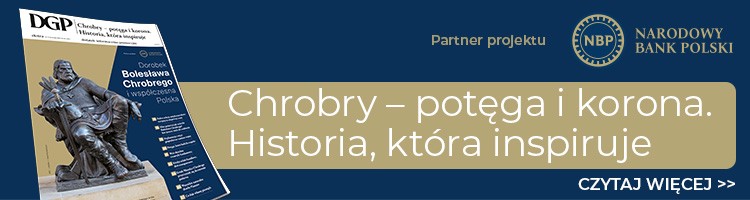 nbp, chrobry