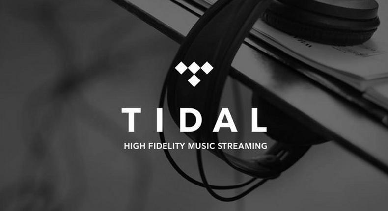 Tidal