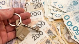 czy selektywny podatek katastralny może poprawić sytuację mieszkaniową