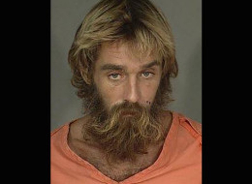 Ričard Ajzak Libman