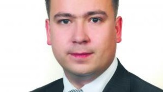 MdM: lepiej wskazać późniejszy termin ostatniej płatności