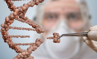 'Zrozumieć genetykę sądową'. Powstała polska wersja przewodnika