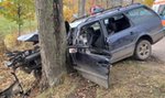 Tragedia w Jesionowie. Nie żyje 7-miesięczne dziecko, matka w szpitalu