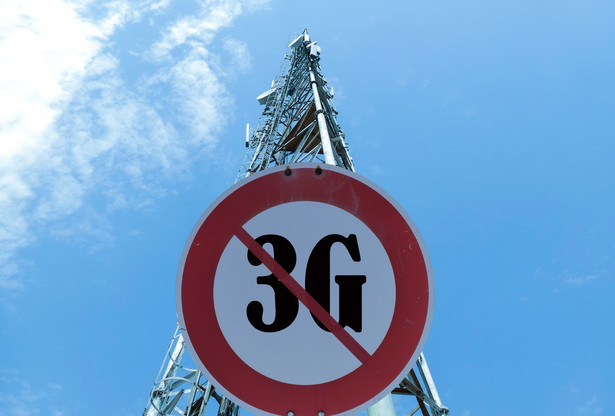 T-Mobile i Orange kończą z 3G. Co to oznacza dla użytkowników?