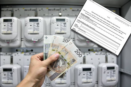 Małe i średnie firmy muszą uważać na ustawę o cenach energii. Prawnik wyjaśnia dlaczego