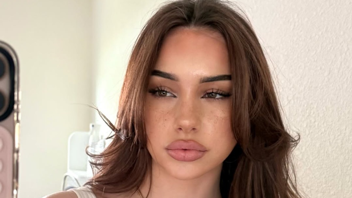 Mirišem ceo dan bez kapi parfema: Tajna je u jednom sastojku iz kuhinje