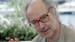 Godard jednak pojedzie po Oscara