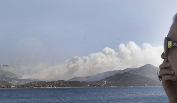 18933_svgrcka02-foto-ap