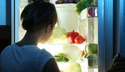 Owsianka na nowo. Zdrowe śniadanie, które naprawdę daje energię