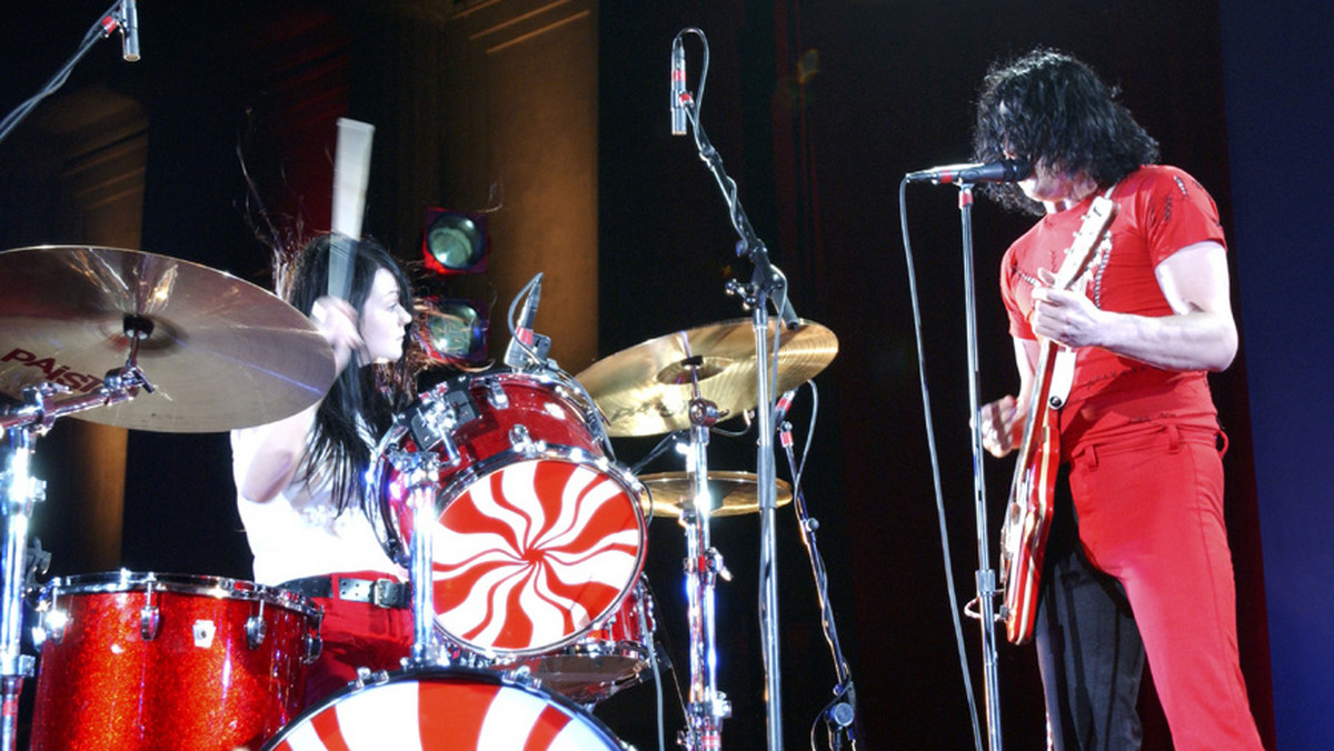 Jack White zapewnia, że nie ma szans na reaktywację The White Stripes.