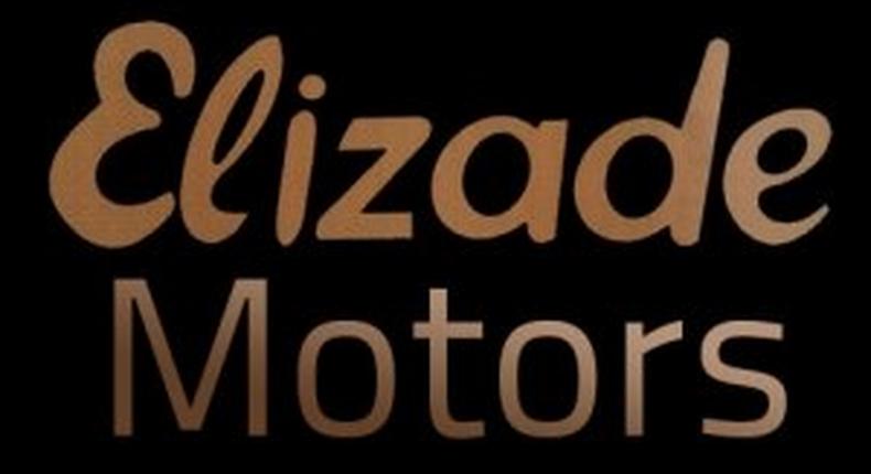 Elizade Motors