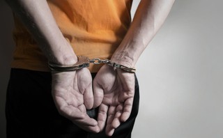 Czego uczy przypadek Igora Stachowiaka?