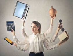 Pokolenie Y w pracy. Oto 10 rzeczy, które motywują młodych bardziej niż pieniądze