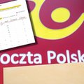 Sejm przegłosował bezkarność plus. PiS chroni wójtów i prezydentów