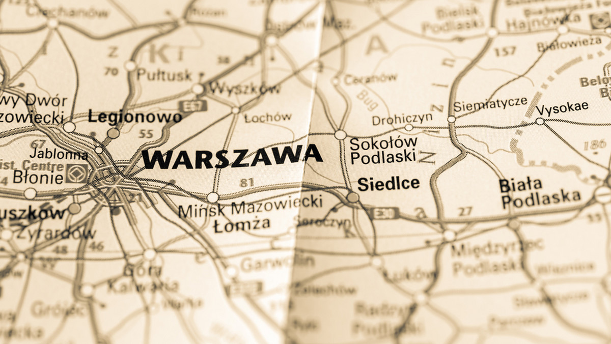 Awaria prądu w Warszawie była powodem przerwy w kursowaniu metra. Z ruchu wyłączonych było siedem stacji. Energii elektrycznej nie było również na Mokotowie, w części zwanej potocznie Mordorem. W sumie awaria trwała około godziny.