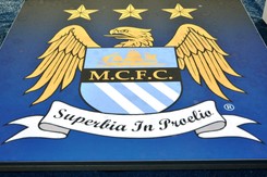 Manchester City ma jednak prawo startu w Lidze Mistrzów