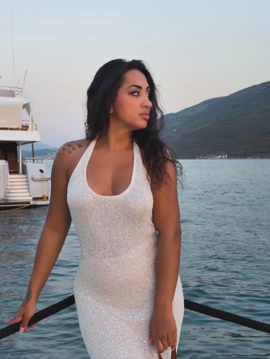 Zejna Murkić