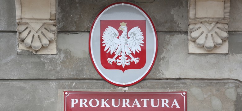 Były oficer kontrwywiadu o szpiegach: To jest ewidentnie porażka