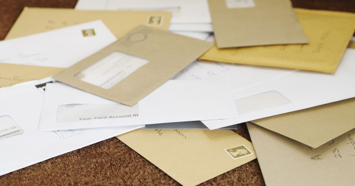 RPO zajął się sprawą pełnomocnictwa do odbioru pisma sądowego w postępowaniu cywilnym