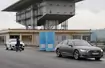 5G w samochodach - testy w Turynie