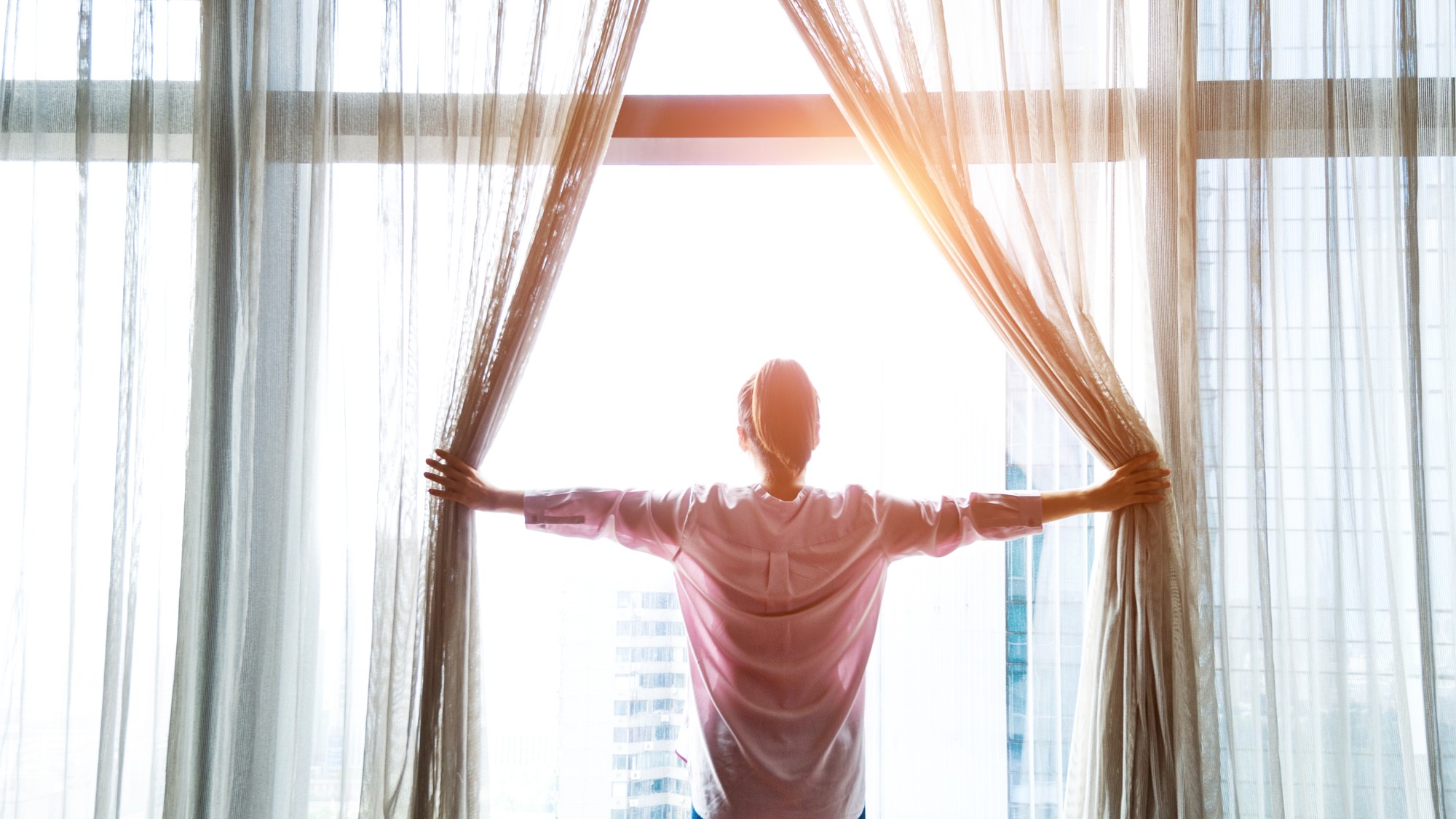 Vykročte do nového roka tou správnou nohou - skúste to tentokrát celkom inak