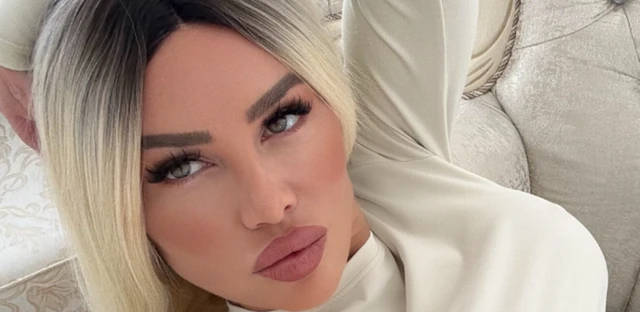 "ISTINA JE, U PREGOVORIMA SAM ZA ULAZAK U ELITU!" Sprema se neviđeni haos u rijalitiju zbog Stanije Dobrojević, Asminu se crno piše!