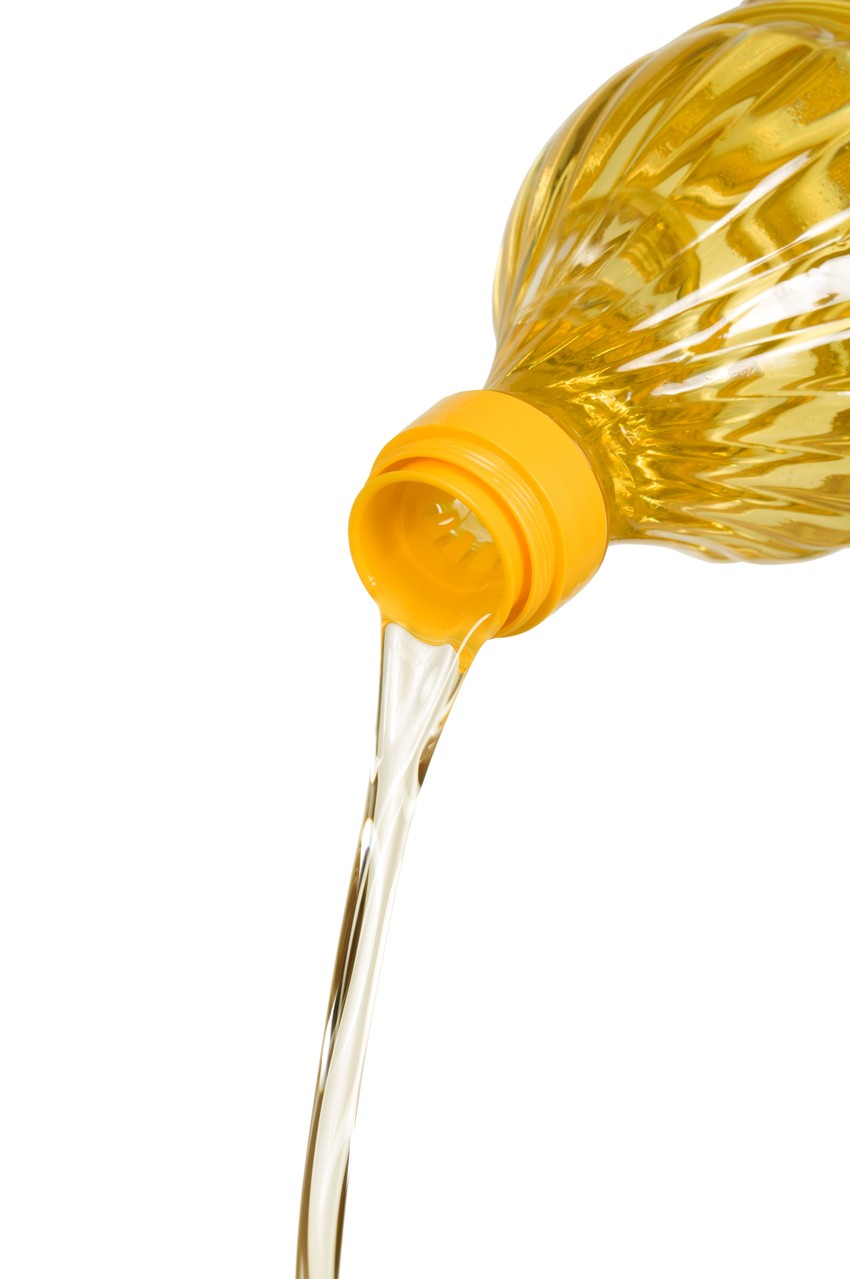 Ulja u narednom periodu mogu biti samo boljeg kvaliteta jer se razvijaju nove sorte polaznih sirovina koje su boljih karakteristika