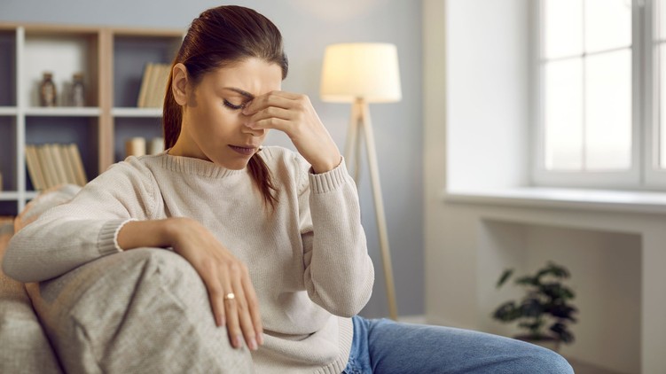 korai menopauza klimax változókor tünetei jelei
