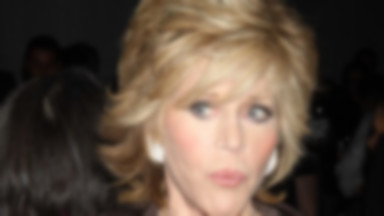 Jane Fonda w adaptacji powieści o dysfunkcyjnej rodzinie