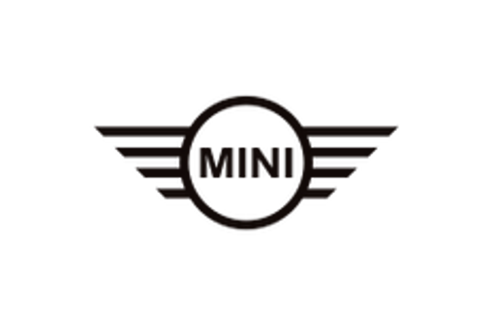 Sponsored by mini