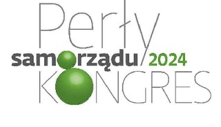 kongres perły samorządu 2024