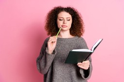 QUIZ Popularne błędy. Wziąć czy wziąść? Jak się poprawnie mówi? 100% zdobędą nieliczni