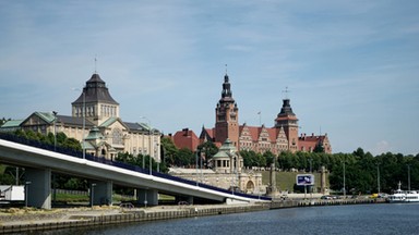 Powstało Centrum Informacji dla Cudzoziemców