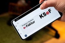 Czy KSeF działa? W systemie uwierzytelniło się już ok. 1,9 mln osób
